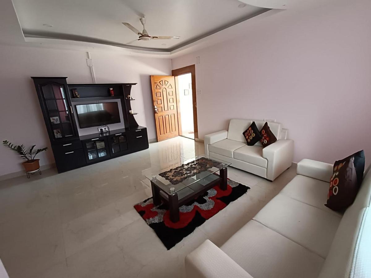 Mi casa homestay Guwahati Exterior foto